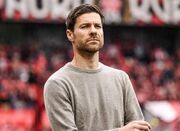 مشخص شدن زمان آغاز به کار آلونسو در رئال مادرید - اکونیوز