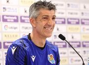 مربی اسپانیایی گزینه جانشینی آلونسو روی نیمکت لورکوزن - اکونیوز