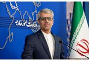 امضای اسناد همکاری میان ایران و هند با تمرکز بر اقتصاد، گمرک... -