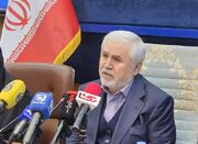 از جابجایی موزه قرآن تا برپایی نمایشگاه آثار تاریخی ایران در... -