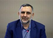 محسن جوادی معاون امور فرهنگی وزارت ارشاد شد - اکونیوز