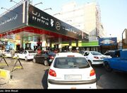 تصویب شرایط صدور مجوز واردات بنزین ویژه در هیئت مقررات زدایی... -