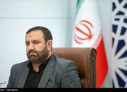 سارق خشن گوشواره بانوی تهرانی دستگیر شد + فیلم - اکونیوز