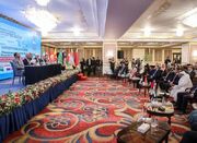 ۵ پیشنهاد عارف به کشورهای اسلامی در مورد هوش مصنوعی - اکونیوز