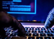 هشدار پلیس/ فروش سوالات امتحان نهایی کلاهبرداری است - اکونیوز