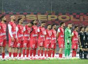 کناره‌گیری مالک اصلی و اعلام وضعیت قرمز در پرسپولیس؛ وقت تسو... -