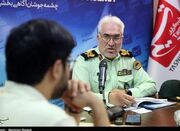 جذب سربازان وظیفه به عنوان محیط‌بان؛‌ خودروهای تویوتا به یگا... -