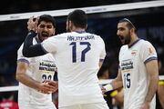 نبرد شاگردان جوان پیاتزا با غول کش‌ها/فینالی زودرس برای بلند... -