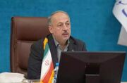 طرح استفاده از سوخت حاصل از پسماند عادی در شورای اقتصاد تصوی... -
