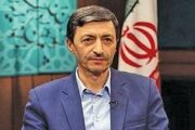 فتاح:خدمت به زائران اربعین سرمایه‌گذاری در راه خداست - اکونیوز