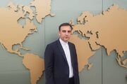 اورسجی: برای دوره بعد هم کاندیدا می‌شوم؛ کمپ تیم ملی راه‌اند... -