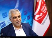 تسریع در پرداخت وام اشتغال با توجه به عملکرد صفر این وام در ... -