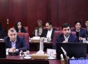 پیشنهاد معافیت سربازی در ازای سرمایه‌گذاری - اکونیوز