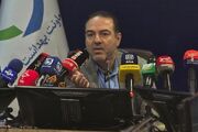 تغییر رویکرد نظام سلامت از درمان به سمت پیشگیری در حوزه دهان... -