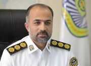 آغاز طرح برخورد با نقص سیستم روشنایی خودروها در جاده‌ها - اکونیوز