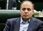 ایران در پرورش گاو شیری پس از آمریکا در رتبه دوم جهان قرار د... -