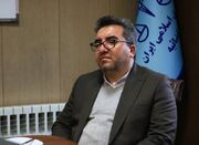 صدور هزاران سند مالکیت برای مردم و دولت در عسلویه و بوشهر - اکونی