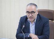 آغاز پرداخت معوقات بیمه تکمیلی درمان بازنشستگان کشوری - اکونیوز