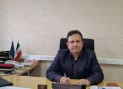 روحی: دانشگاه علوم پزشکی تبریز پیشتاز ملی در کاهش مرگ‌ومیر م... -