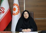 ۸۴۳ خانواده دارای فرزند دو و چندقلو تحت حمایت بهزیستی هستند - اکو