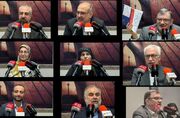 ضرورت بازنگری در قوانین سلامت؛ ۲۰ سال از قانون نظام پزشکی گذ... -