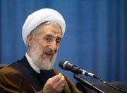 جزئیات جدید از پرونده پسر و عروس کاظم صدیقی - اکونیوز
