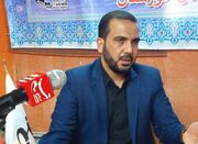 عملکرد دولت در زمینه پرداخت وام اشتغال غیرقابل‌قبول بوده است... -