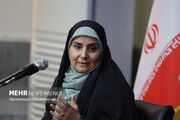 صادق: پروژه راه آهن رشت - آستارا با سرعت در حال اجرا است - اکونیو