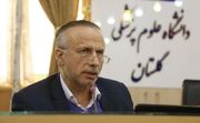 لزوم همکاری بین‌بخشی و مشارکت جمعی برای دستیابی به امنیت غذا... -