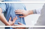افزایش نگران‌کننده کمردرد در میان جوانان و میانسالان - اکونیوز