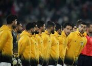 گروه مرگ جام جهانی بر اساس آخرین برآوردها! - اکونیوز