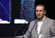 ضرورت بازتعریف نظام آموزشی و مدیریتی کشور4152971 - اکونیوز