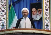 صهیونیست‌ها حماقت کنند، متحمل شکست سنگین می‌شوند - اکونیوز