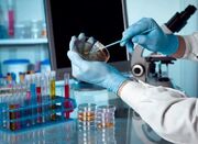 نقش ژنتیک پزشکی در تضمین تولد فرزند سالم - اکونیوز