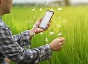 «نجات آب» ــ 33 | طراحی اپلیکیشن‌های محلی مدیریت آبیاری - اکونیوز