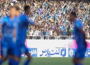 ساپینتو و چالش بزرگ در استقلال؛ نیمکت‌ نشین‌هایی که باید باز... -