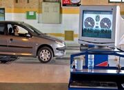 جریمه روزانه ۲۰۰ هزار تومانی برای نداشتن معاینه فنی و دودزا ... -