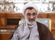 الگوی مدیریتی امام و رهبری پیوند عقلانیت و معنویت است - اکونیوز