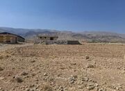 خلع‌ید دو هکتار از اراضی تصرف‌شده در منطقه حفاظت‌شده مله‌گال... -