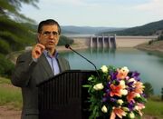 ظرفیت منابع آبی همسایگان و فعال‌سازی دیپلماسی - اکونیوز