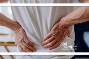 دردهای مزمن بدن؛ هشدارهایی برای بیماری‌های پنهان - اکونیوز
