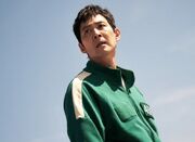 ۸ ستاره کره‌ای با بالاترین دستمزد در ۲۰۲۵ - اکونیوز