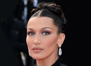 حال و هوای ایرانی خانه بلا حدید جلب‌توجه کرد - اکونیوز