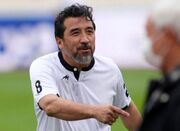 آقای خداداد عزیزی رک بگویید؛ اما رکیک نه! - اکونیوز