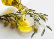 ۵ جایگزین سالم برای کره بدون از دست دادن طعم خوشمزه - اکونیوز