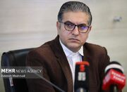 چرا آمریکا نگران روابط رو به رشد عربستان و چین است؟ - اکونیوز