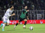 نامه باشگاه خیبر به سازمان لیگ رسید؛ در انتظار پخش مکالمات ا... -