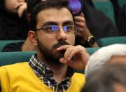 «عکاس خیابانی»، نمونه‌ای از زندگی یک نسل زِدی است  - اکونیوز