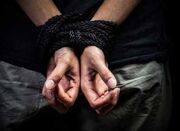 گروگان بشاگردی با پیگیری دادگستری جاسک آزاد شد - اکونیوز