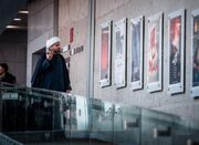 سینما بازار شهر قم میزبان جشنواره «سینماحقیقت» می‌شود - اکونیوز